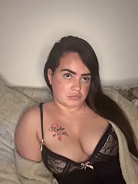 Sophie 23XX online show from 22, 11, 2025