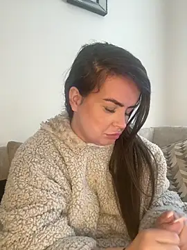 Sophie 23XX online show from 8, 2, 2026