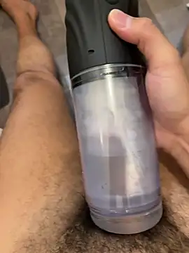 Runstat online show from 15, 3, 2025