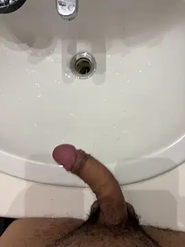 Runstat online show from 28, 10, 2025