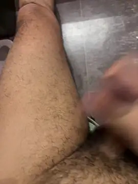 Runstat online show from 4, 11, 2025