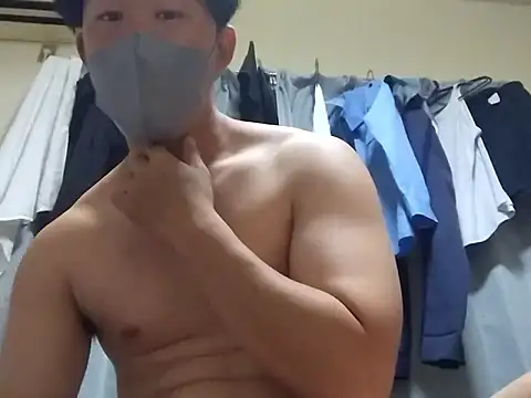 taaaaaa- online show from 29, 9, 2025