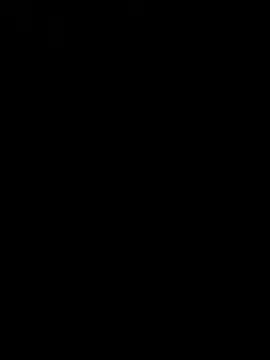 Snapshot of pRoyce2GrifA chatting on 19, 1, 2026 pRoyce2GrifA online show from 19, 1, 2026