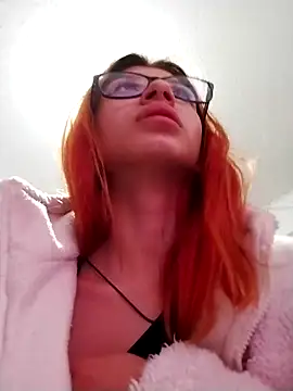 KratosAfroditacs online show from 18, 3, 2025