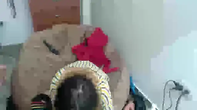 KratosAfroditacs online show from 28, 9, 2025