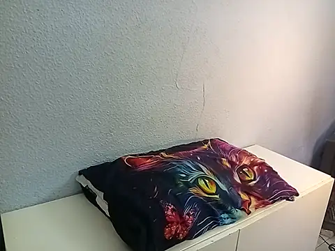 Snapshot of nastysexamateur69 chatting on 9, 9, 2025 nastysexamateur69 online show from 9, 9, 2025