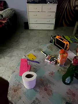 Snapshot of nastysexamateur69 chatting on 30, 9, 2025 nastysexamateur69 online show from 30, 9, 2025