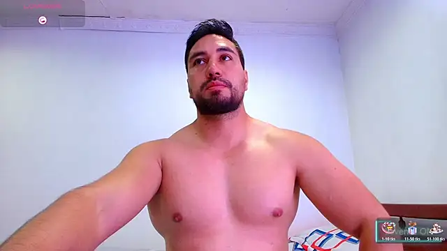 Kal El 8 online show from 21, 12, 2025