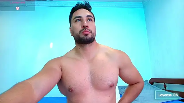 Kal El 8 online show from 16, 1, 2026