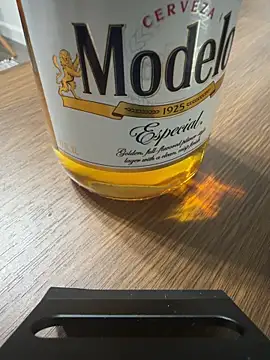 groovenox online show from 9, 10, 2025