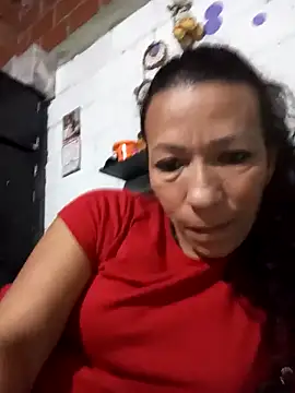 Antonela45 online show from 9, 3, 2025