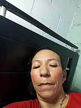 Antonela45 online show from 22, 3, 2025