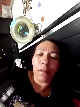 Antonela45 online show from 4, 10, 2025