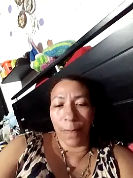 Antonela45 online show from 8, 1, 2026