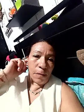 Antonela45 online show from 10, 5, 2026