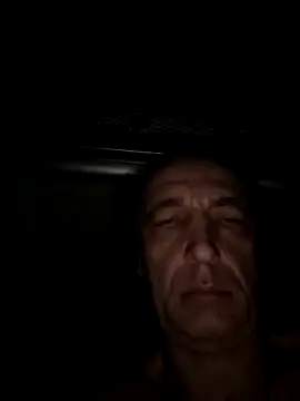 Snapshot of aleksis1313 chatting on 3, 3, 2025 aleksis1313 online show from 3, 3, 2025