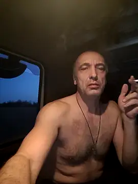 Snapshot of aleksis1313 chatting on 6, 3, 2025 aleksis1313 online show from 6, 3, 2025