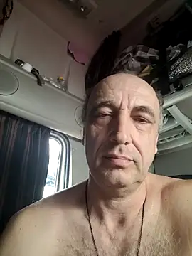 Snapshot of aleksis1313 chatting on 9, 3, 2025 aleksis1313 online show from 9, 3, 2025