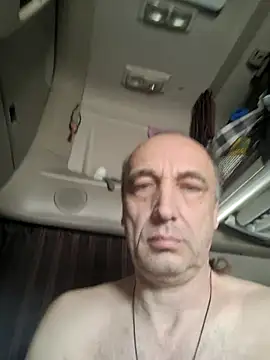 Snapshot of aleksis1313 chatting on 21, 3, 2025 aleksis1313 online show from 21, 3, 2025