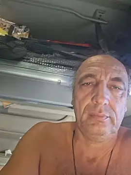 Snapshot of aleksis1313 chatting on 7, 10, 2025 aleksis1313 online show from 7, 10, 2025