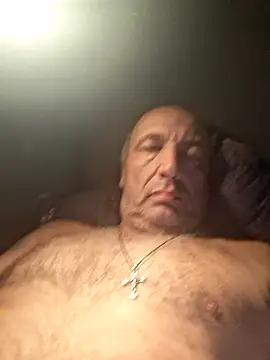 Snapshot of aleksis1313 chatting on 15, 10, 2025 aleksis1313 online show from 15, 10, 2025