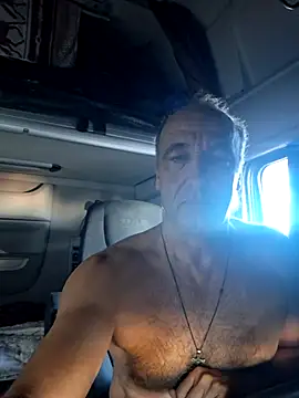 Snapshot of aleksis1313 chatting on 26, 10, 2025 aleksis1313 online show from 26, 10, 2025