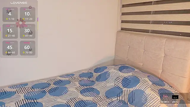 Be Evil online show from 11, 9, 2025