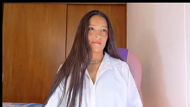 Be Evil online show from 30, 9, 2025