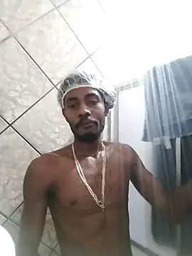 jimmylouies99 online show from 5, 3, 2025