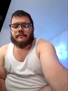 Edmund98 online show from 18, 3, 2025