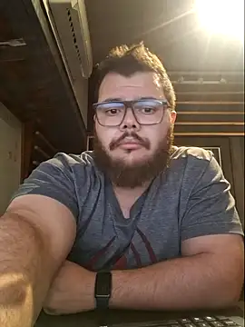 Edmund98 online show from 18, 3, 2025