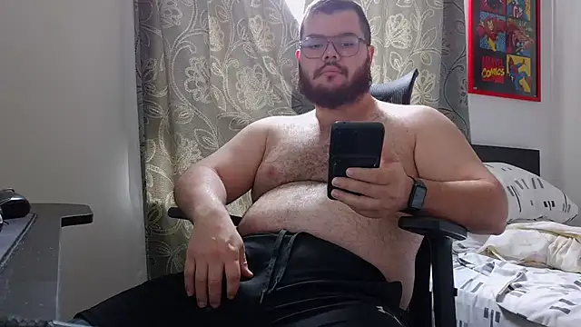 Edmund98 online show from 6, 2, 2026