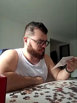 Edmund98 online show from 12, 3, 2026