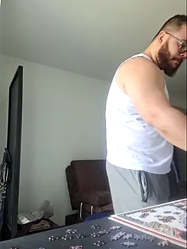 Edmund98 online show from 15, 3, 2026