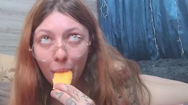 MySweetGirls online show from 22, 6, 2026