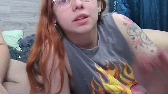 MySweetGirls online show from 18, 7, 2026