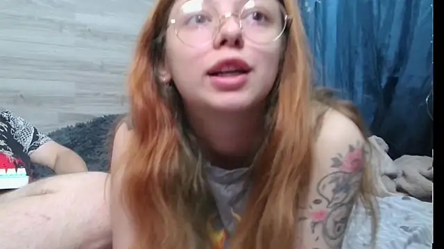 MySweetGirls online show from 19, 7, 2026