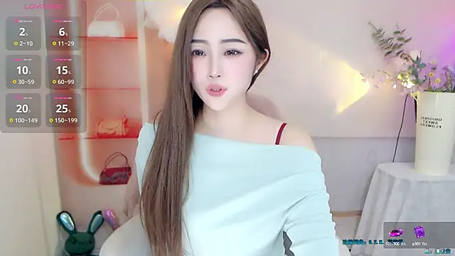 October 10 online show from 5, 3, 2025