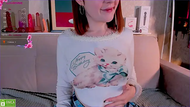 Ashley Nicks online show from 21, 12, 2025