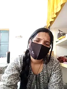 Snapshot of fuunshashi chatting on 9, 3, 2025 fuunshashi online show from 9, 3, 2025