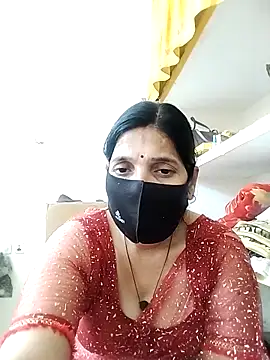 Snapshot of fuunshashi chatting on 9, 3, 2025 fuunshashi online show from 9, 3, 2025