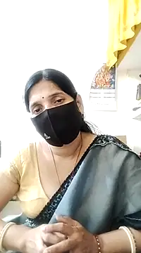 Snapshot of fuunshashi chatting on 9, 3, 2025 fuunshashi online show from 9, 3, 2025