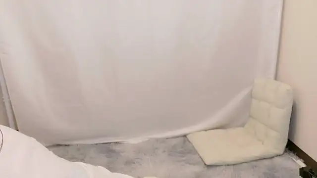 Snapshot of rin-ch chatting on 22, 10, 2025 rin-ch online show from 22, 10, 2025