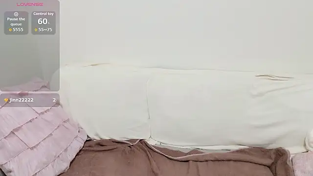 pppYukaqqq online show from 7, 3, 2026