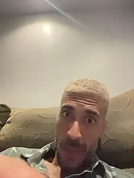 rodric-xxl online show from 8, 11, 2025