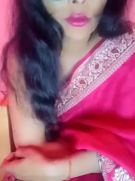 Ronak kaur online show from 11, 3, 2025