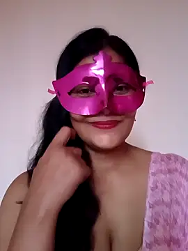 Ronak kaur online show from 31, 10, 2025