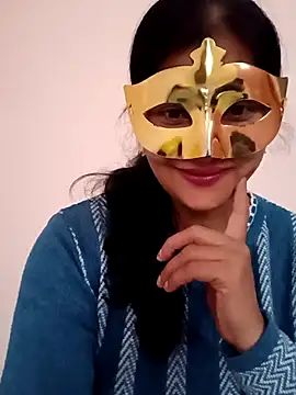 Ronak kaur online show from 15, 11, 2025