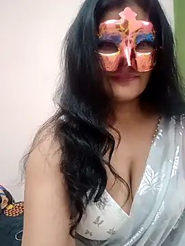 Ronak kaur online show from 23, 2, 2026