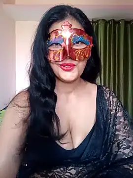 Ronak kaur online show from 24, 3, 2026